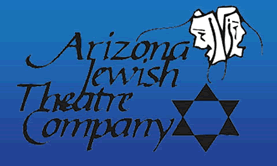 azjewishtheatre.org