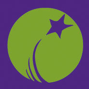 phoenixtheatre.com