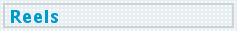 Reels