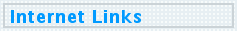 Internet Links